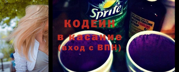 дживик Верхний Тагил