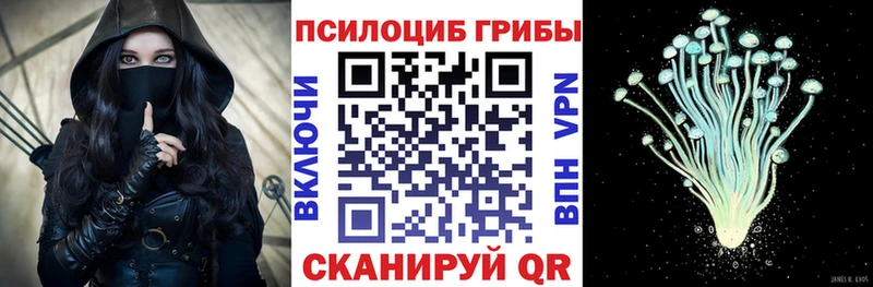 Галлюциногенные грибы мухоморы Купить закладки Геленджик