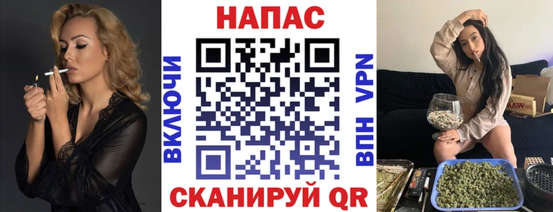 Бошки Шишки ГИДРОПОН  Купить где  Геленджик 